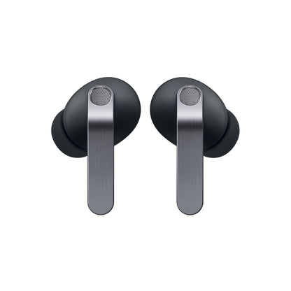 Samsung Galaxy Buds4 Pro - New Sealed, Black