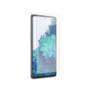 Samsung Galaxy S20 FE Invisible Shield Screen Protector
