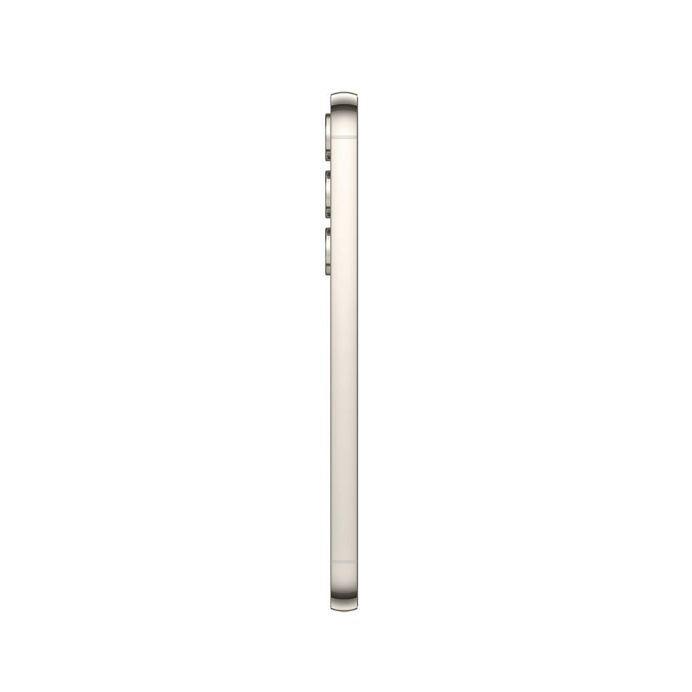 Samsung Galaxy S23 - Grade A, Cream, 128GB