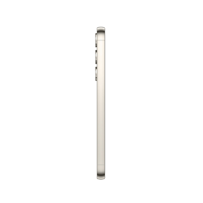Samsung Galaxy S23 - Grade A, Cream, 128GB
