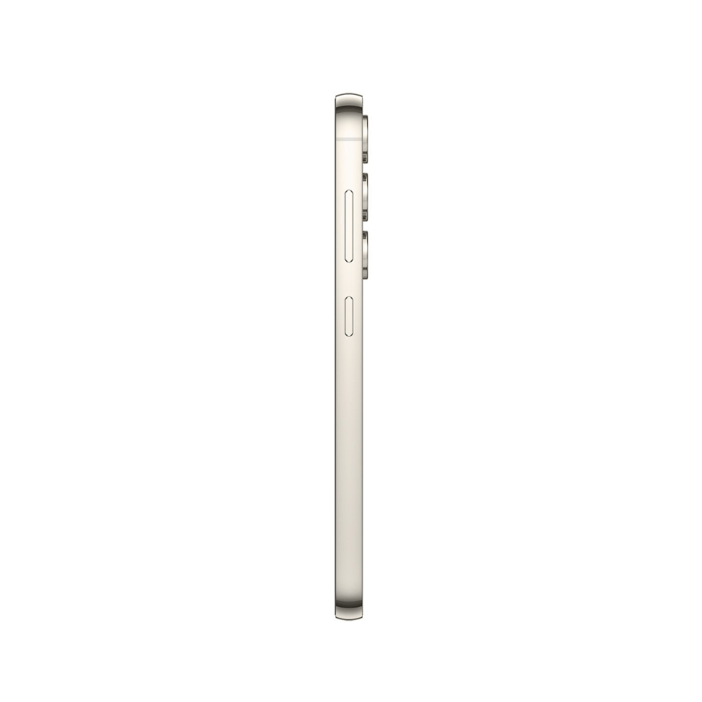 Samsung Galaxy S23 - Grade A, Cream, 128GB