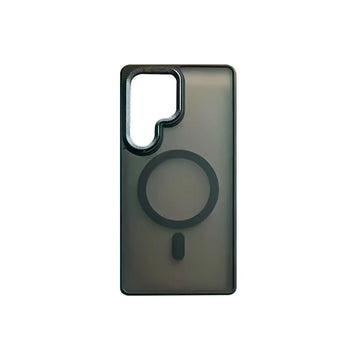 samsung galaxy phone case