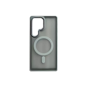 samsung galaxy phone case