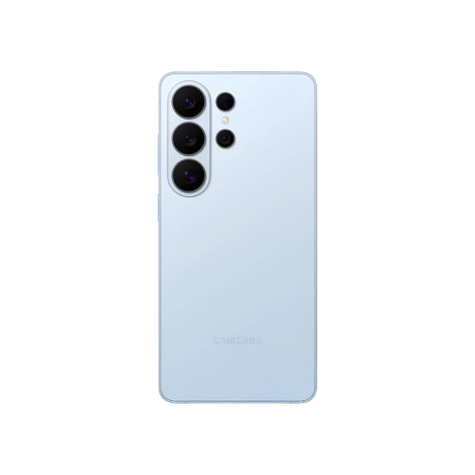 Samsung Galaxy S26 Ultra - New Sealed, Sky Blue, 512GB
