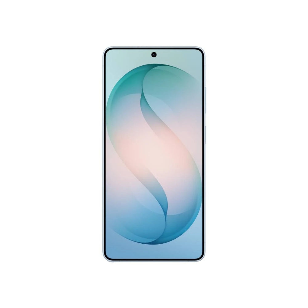Samsung Galaxy S26 Ultra - New Sealed, Sky Blue, 512GB