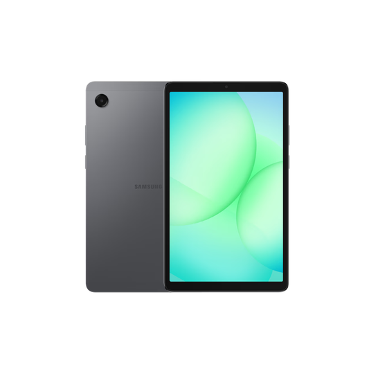 Samsung Galaxy Tab A11+ - Brand New, Grey, 128GB
