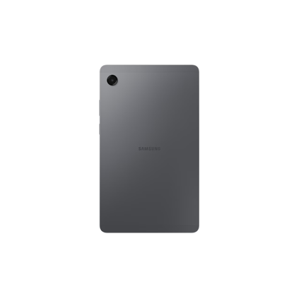 Samsung Galaxy Tab A11 - Brand New, Gray, 64GB