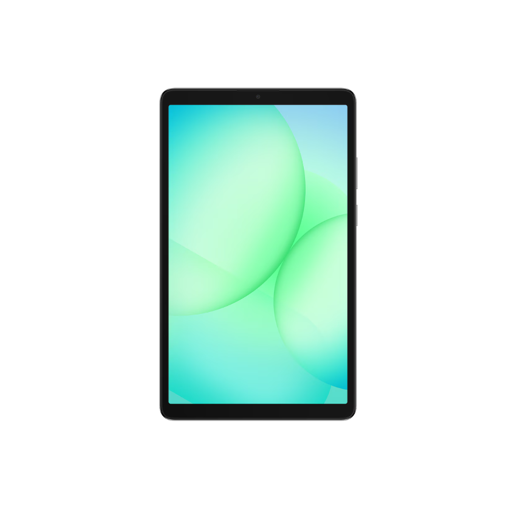 Samsung Galaxy Tab A11 - Brand New, Gray, 64GB