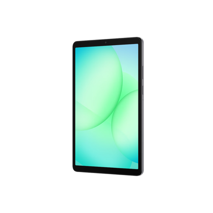 Samsung Galaxy Tab A11 - Brand New, Gray, 64GB