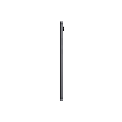 Samsung Galaxy Tab A11 - Brand New, Gray, 64GB