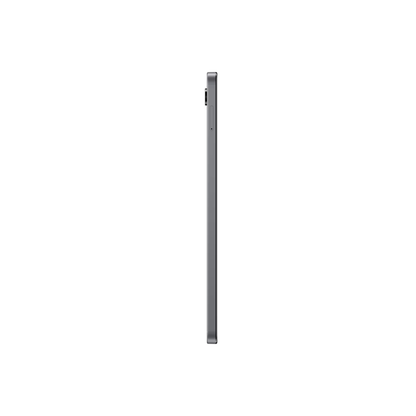 Samsung Galaxy Tab A11 - Brand New, Gray, 64GB