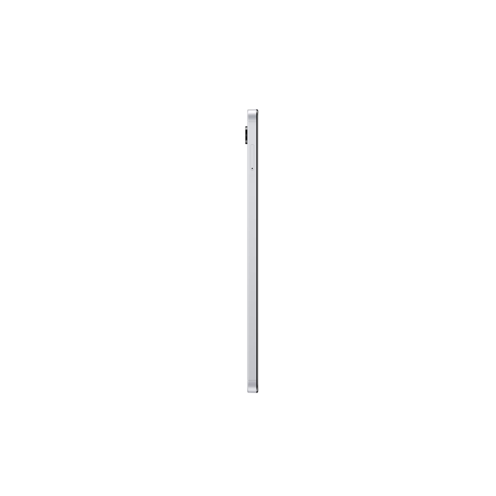 Samsung Galaxy Tab A11 - Brand New, Silver, 64GB