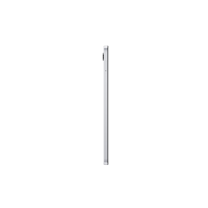 Samsung Galaxy Tab A11 - Brand New, Silver, 64GB