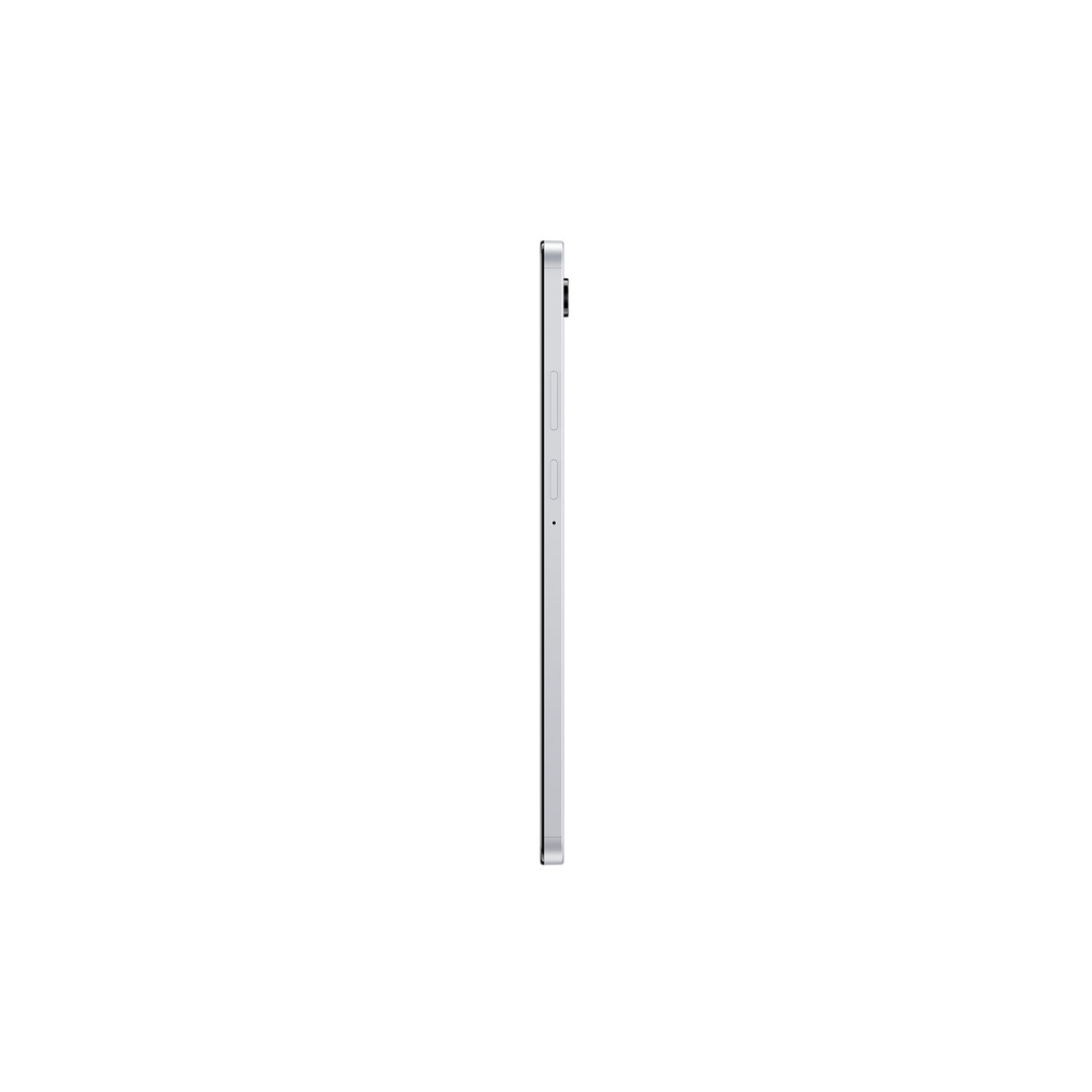 Samsung Galaxy Tab A11 - Brand New, Silver, 64GB