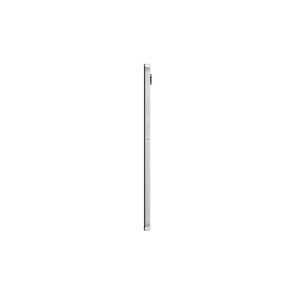 Samsung Galaxy Tab A11 - Brand New, Silver, 64GB