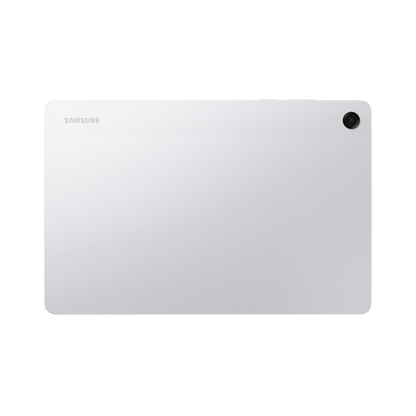 Samsung Galaxy Tab A11+ - Brand New, Silver, 128GB