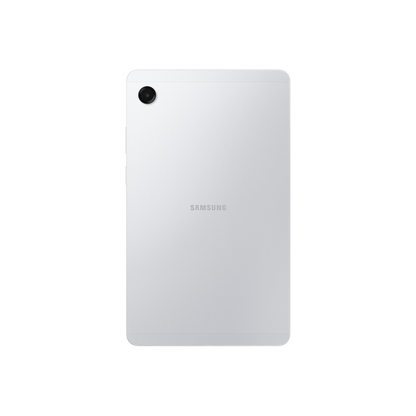 Samsung Galaxy Tab A11 - Brand New, Silver, 64GB