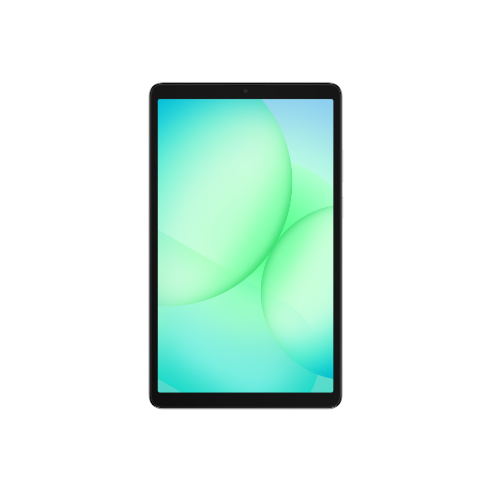 Samsung Galaxy Tab A11 - Brand New, Silver, 64GB