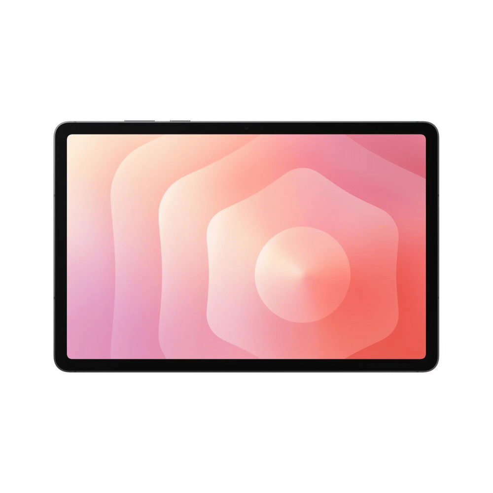 Samsung Galaxy Tab S11 5G - Grade A, Gray, 128GB