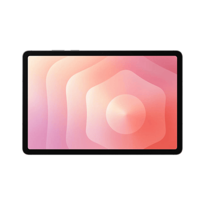 Samsung Galaxy Tab S11 5G - Grade A, Gray, 128GB