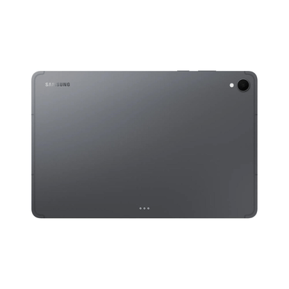 Samsung Galaxy Tab S11 5G - Grade A, Gray, 128GB