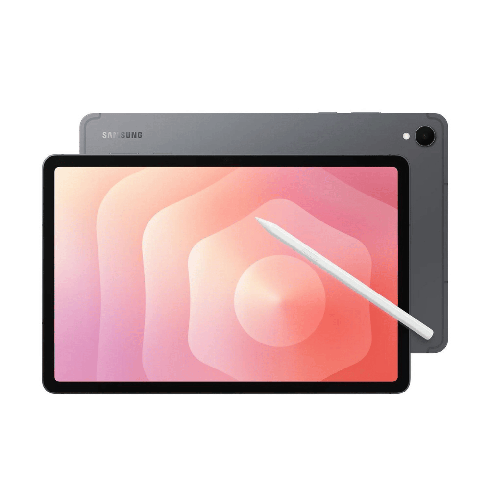 Samsung Galaxy Tab S11 5G - Grade A, Gray, 128GB
