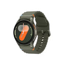 Samsung Galaxy Watch7 - Grade A, Green, 40mm