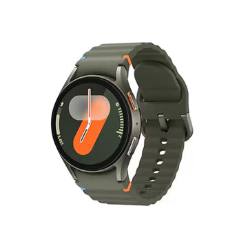 best samsung watch