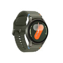 Samsung Galaxy Watch7 - Grade A, Green, 40mm