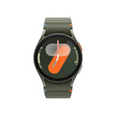 Samsung Galaxy Watch7 - Grade A, Green, 40mm, Cellular