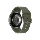 Samsung Galaxy Watch7 - Grade A, Green, 40mm, Cellular