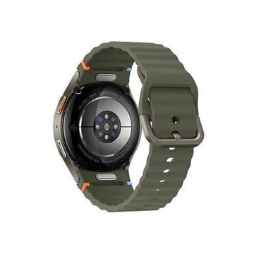 samsung watch