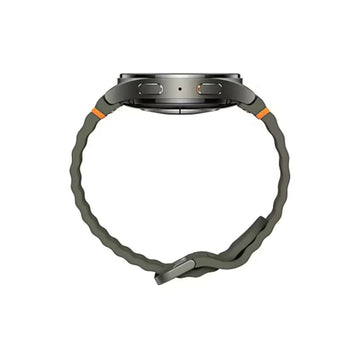 galaxy watch