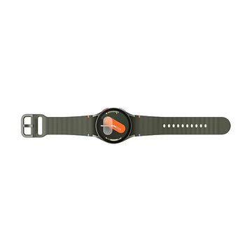 samsung watch7