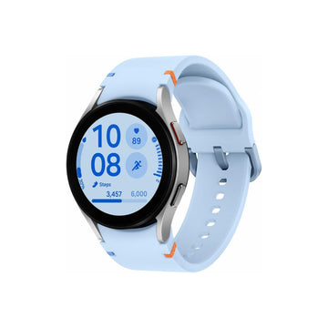 galaxy watch fe