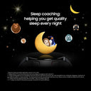 galaxy watch fe