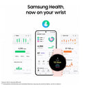 galaxy watch fe