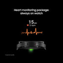 galaxy watch fe