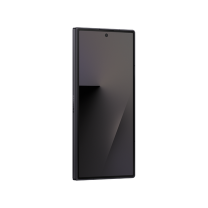 Samsung Galaxy Z Fold7  - New, Jetblack, 256GB