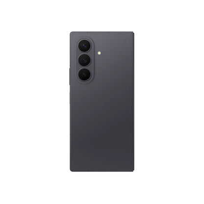 Samsung Galaxy Z Fold8 Ultra - Grade A, Graphite, 256GB