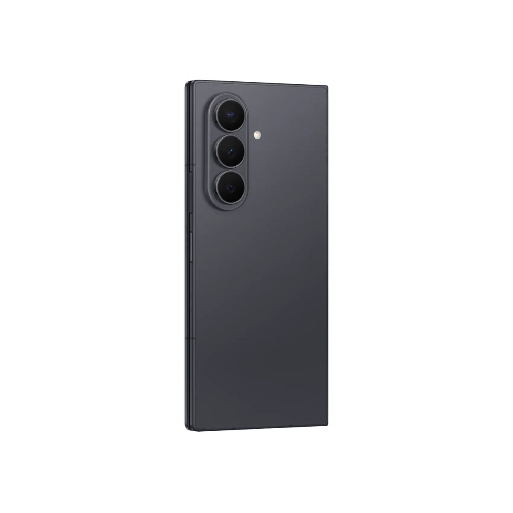 Samsung Galaxy Z Fold8 Ultra - Grade A, Graphite, 256GB