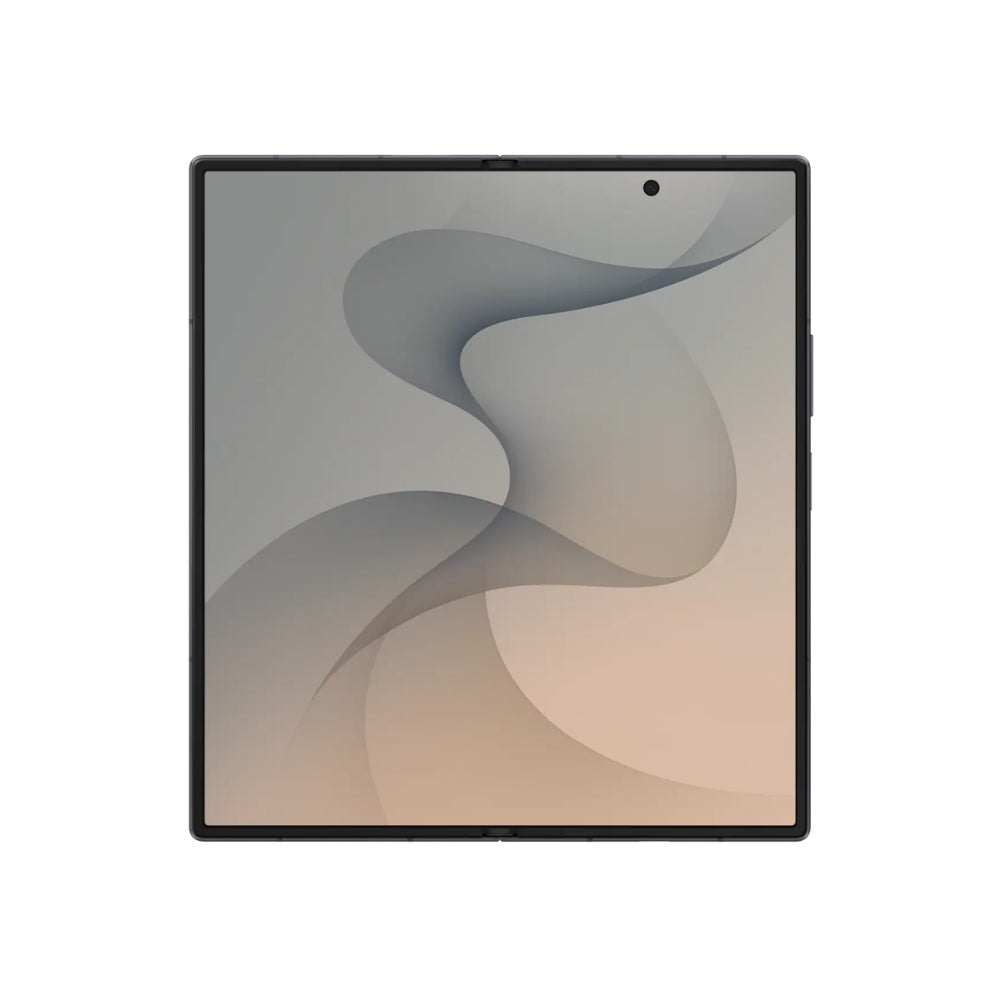 Samsung Galaxy Z Fold8 Ultra - Grade A, Graphite, 256GB