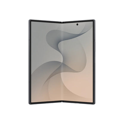 Samsung Galaxy Z Fold8 Ultra - Grade A, Graphite, 256GB