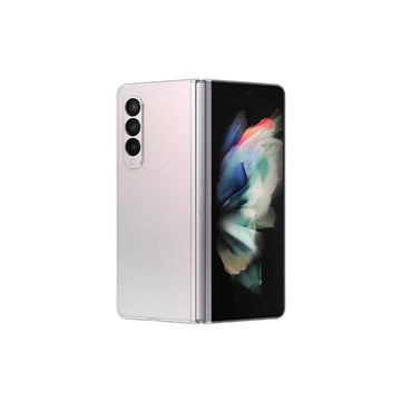 samsung z flip 3