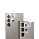 Samsung Galaxy S23 Ultra Full Camera Lens Protector