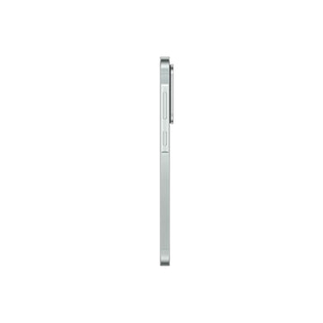 galaxy a56 5g