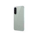 galaxy a56 5g