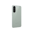 galaxy a56 5g