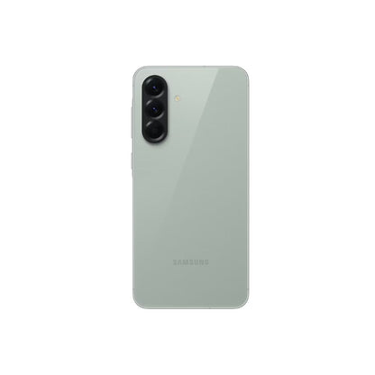 galaxy a56 5g