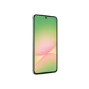galaxy a56 5g
